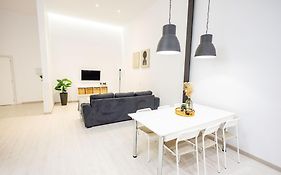 Deluxe Canteras Suites - By Gestion Vacacional Canarias